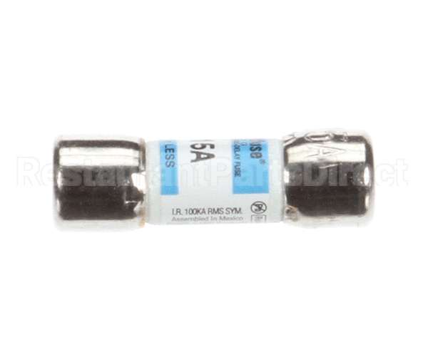 97589 Middleby Fuse,15A