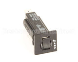 97598 Middleby Breaker,Circuit 0.5 Amp
