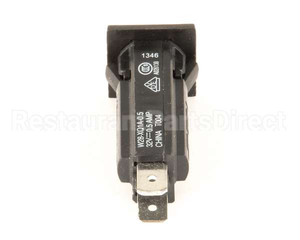 97598 Middleby Breaker,Circuit 0.5 Amp