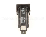 97598 Middleby Breaker,Circuit 0.5 Amp