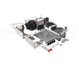 97599 Henny Penny Svc Pack-Lv/Ee Jib Retro-115V