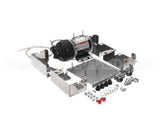 97599 Henny Penny Svc Pack-Lv/Ee Jib Retro-115V
