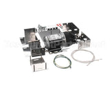 97599 Henny Penny Svc Pack-Lv/Ee Jib Retro-115V