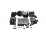 97599 Henny Penny Svc Pack-Lv/Ee Jib Retro-115V
