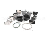 97599 Henny Penny Svc Pack-Lv/Ee Jib Retro-115V