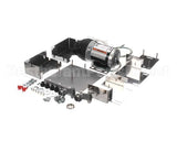 97599 Henny Penny Svc Pack-Lv/Ee Jib Retro-115V