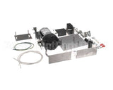 97599 Henny Penny Svc Pack-Lv/Ee Jib Retro-115V