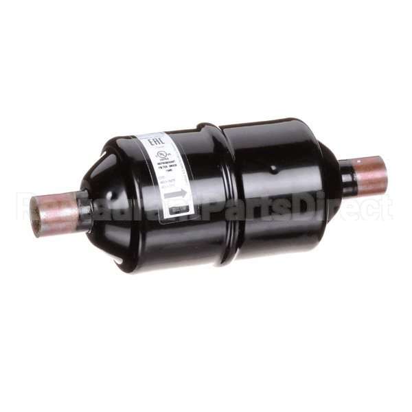 975D Compatible Kolpak Drier Dcl 084S 023Z5026 1/2 Od
