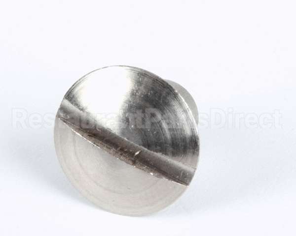 976-1 Globe Table Fastener