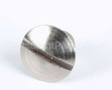 976-1 Globe Table Fastener