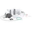 97600 Compatible Henny Penny Oil Pump Top Off Evoluti On H P