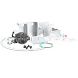 97600 Compatible Henny Penny Oil Pump Top Off Evoluti On H P