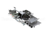 97600 Henny Penny Svc Pack-Lv/Ee Jib Retro-230V