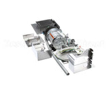 97600 Henny Penny Svc Pack-Lv/Ee Jib Retro-230V