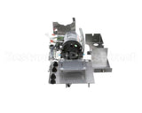 97600 Henny Penny Svc Pack-Lv/Ee Jib Retro-230V