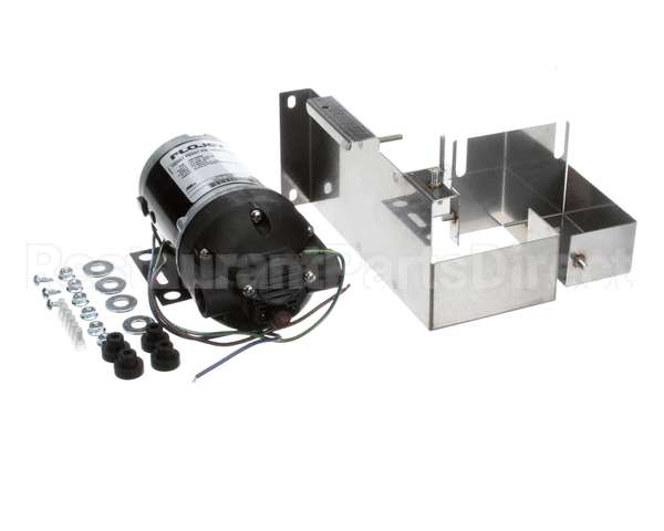97601 Henny Penny Svc Pack-Cfe410/420 Jib Retro
