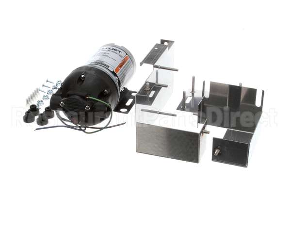 97601 Henny Penny Svc Pack-Cfe410/420 Jib Retro