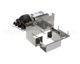 97601 Henny Penny Svc Pack-Cfe410/420 Jib Retro