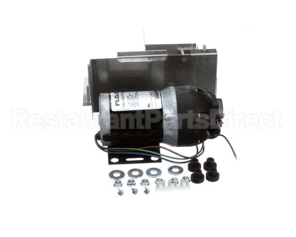 97601 Henny Penny Svc Pack-Cfe410/420 Jib Retro