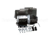 97601 Henny Penny Svc Pack-Cfe410/420 Jib Retro