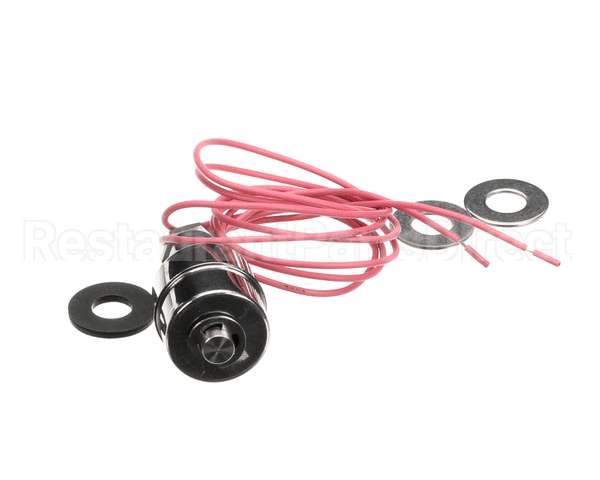 97604-1 A La Cart Kit Float Switch