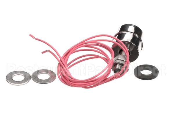 97604-1 A La Cart Kit Float Switch