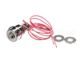 97604-1 A La Cart Kit Float Switch