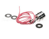 97604-1 A La Cart Kit Float Switch