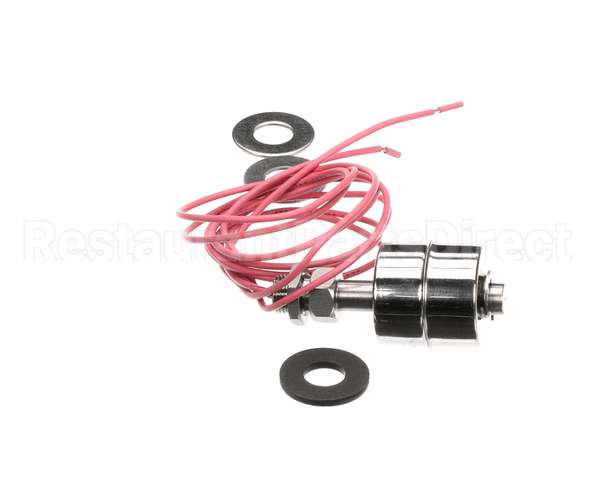 97604-1 A La Cart Kit Float Switch