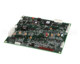 97614-1 A La Cart Processor Board System Iicms