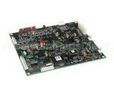 97614-1 A La Cart Processor Board System Iicms