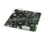 97614-1 A La Cart Processor Board System Iicms
