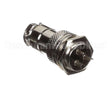 976147 Vacmaster Plug