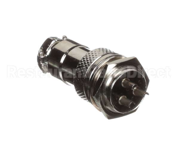 976147 Vacmaster Plug