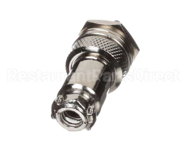 976147 Vacmaster Plug
