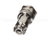 976147 Vacmaster Plug