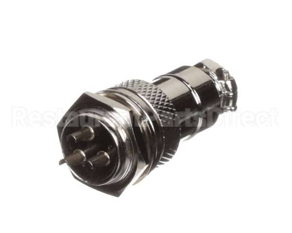 976147 Vacmaster Plug