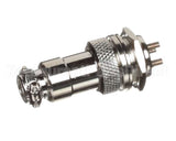 976147 Vacmaster Plug