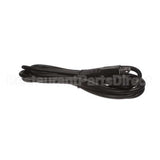 976148 Vacmaster Power Cord