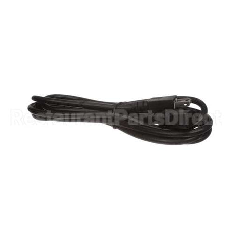 976148 Vacmaster Power Cord