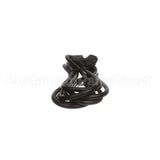 976148 Vacmaster Power Cord