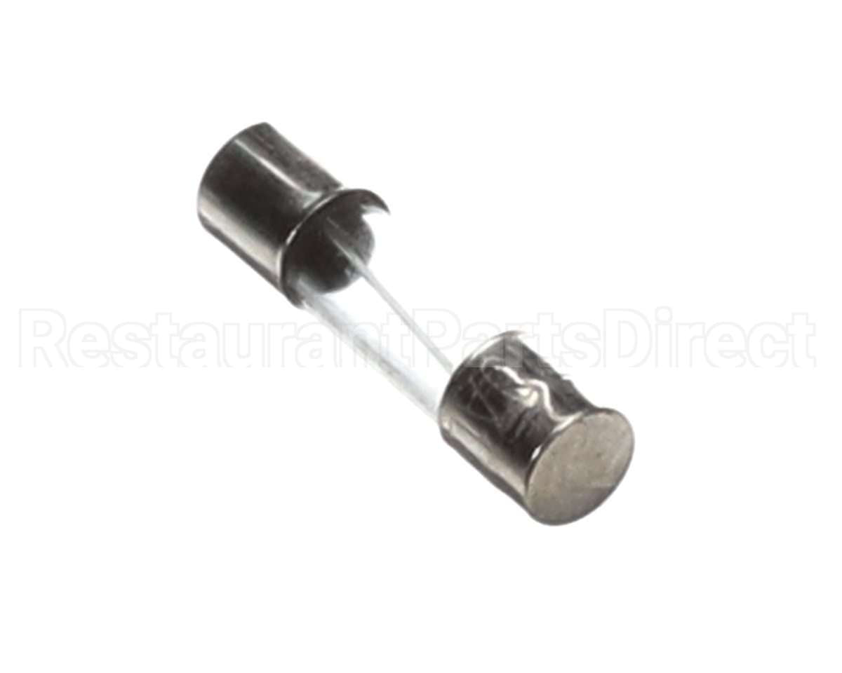 976149 Vacmaster Fuse