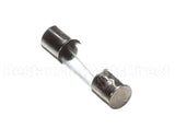 976149 Vacmaster Fuse