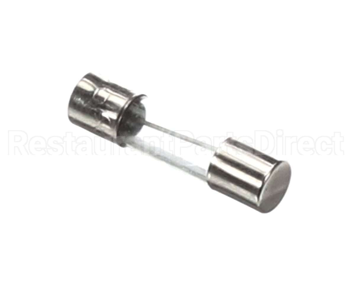 976149 Vacmaster Fuse