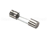 976149 Vacmaster Fuse