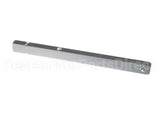 976154 Vacmaster Arm