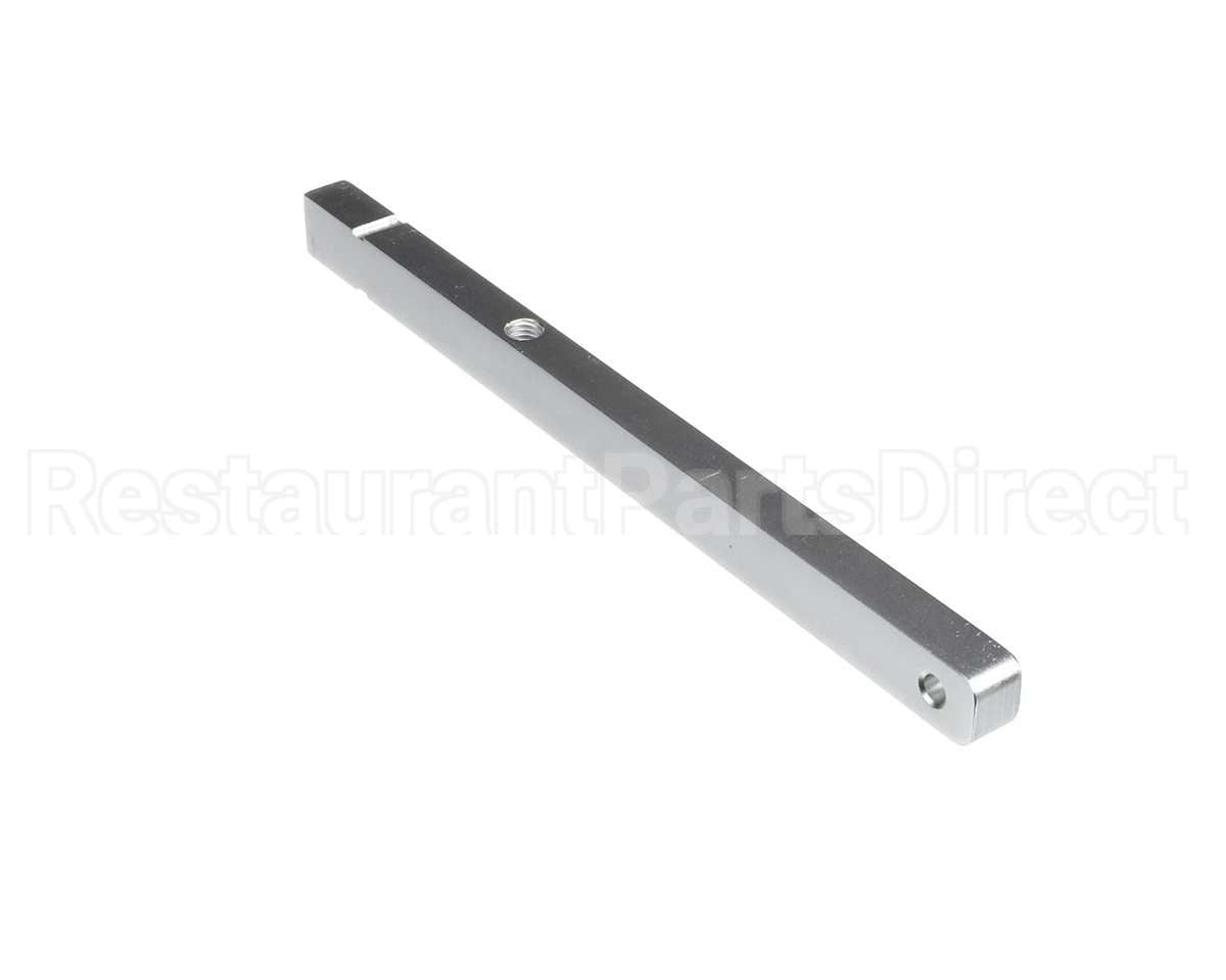 976154 Vacmaster Arm