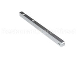 976154 Vacmaster Arm