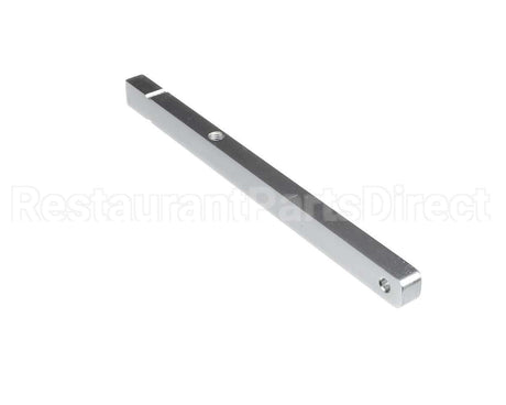 976154 Vacmaster Arm