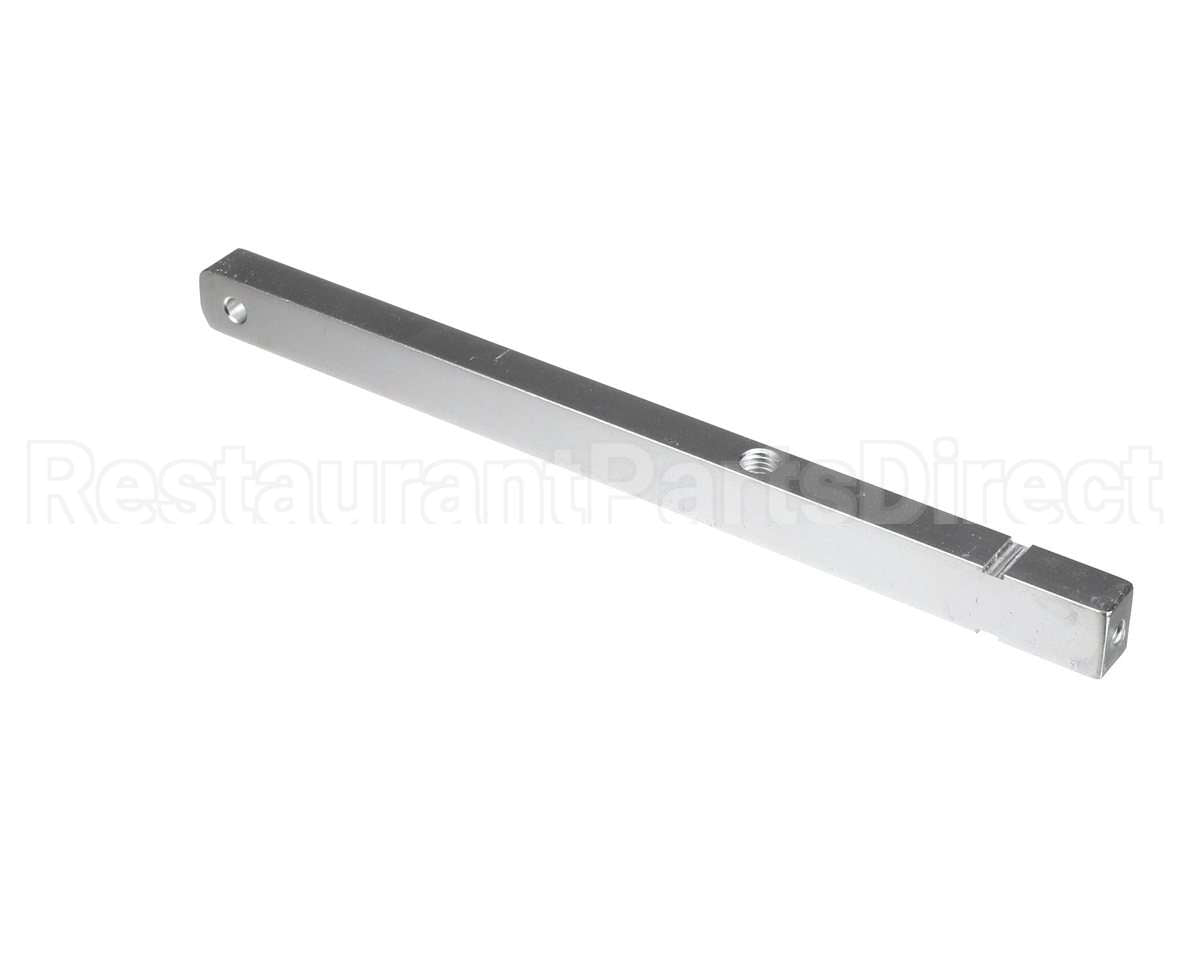 976154 Vacmaster Arm